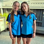 Evie Rice - @e_ricey22 - Instagram