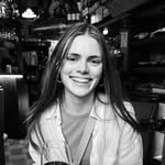 Evie Rice - @evierice__ - Instagram
