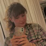 Evie Rice - @xxevie_ricexx - Instagram