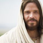 Evie Rice - @evielovesjesus - Instagram
