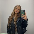 Evie Rice - Facebook