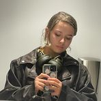 Evie Rice - Facebook