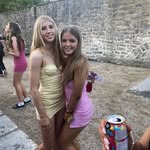 Evie Rice - @evierice09 - Instagram