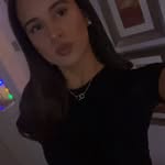 Evie Rice - @evier2020 - Instagram