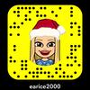 Evie Rice - @evieerice - TikTok