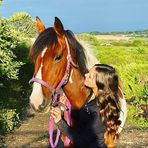 Evie Rice - Facebook