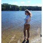 Evie Rice - @evierice881 - Instagram