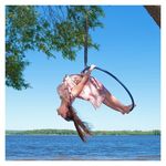 Evie Rice - @evierice60 - Instagram