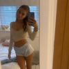 evie rice - @evelynricexo - TikTok