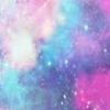 Evie Rice - @idk_eviexx - TikTok