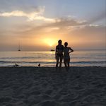 @evierice_design - Instagram