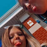 🎀 Evie 🎀 - @evie.richards13 - Instagram