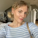 Eve - @evie__richardson._ - Instagram