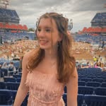 Evelyn - @evie.richards__ - Instagram