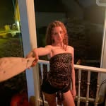 evelyn - @evie.richie - Instagram