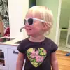 evie - @evie.rich - TikTok