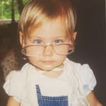 Evie! - @evie.richardson - Instagram