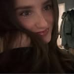 evie - @evie.richxrds - Instagram
