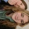 Evie🩷 - @evie_richard - TikTok