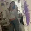 evie🤍 - @evierichmond - TikTok