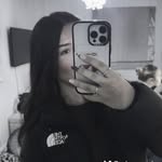 Evie-Grace Richards - @evie.richardss - Instagram