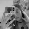 evie_rich2 - @evie_rich1 - TikTok