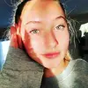 evie_rich5001 - @evie_rich5001 - TikTok