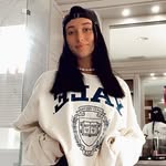 Evie Rich - @evie.cutiess - Instagram