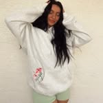 Evie Rich - @evie_rich_ - Instagram