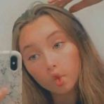 Evie Rich - Facebook