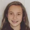 Evie Rich - @evie_rich2 - TikTok