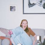 Evie Rich - @evierichart - Instagram