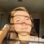 𝔼𝕧𝕚𝕖 ℝ𝕚𝕔𝕙 - @eviee_richh - Instagram