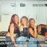 Evie Rich - @evienicolepriv - Instagram