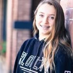 Evie Rich - @official_evie_rich_fanpage - Instagram