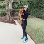 evie_rich - @_evie_richhhh - Instagram