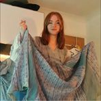 Evie Rich - Facebook
