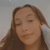 Evie Rich - @evie_rich0 - TikTok