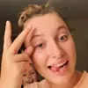 Evie Rich😍✨ - @evie_rich.fan - TikTok