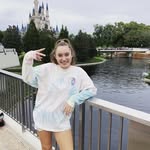 Evie Rich - @rich_evie_fanpage - Instagram