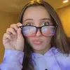 evie rich edits - @evie_rich_edits - TikTok