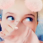 Evie Rich Fan Account - @evie_rich_fanaccount - Instagram