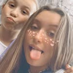 Evie Rich fann - @evierichfanns - Instagram
