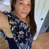 Evie Richard 🎭 - @evie.richard - TikTok