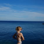 Evie Richards - @eviealicerichards - Instagram