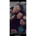 Evie_richardson4 - @evie_richardson4 - Instagram