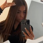 𝑒𝓋𝒾𝑒 𝓇𝒾𝒸𝒽𝒶𝓇𝒹𝓈𝑜𝓃 - @evierichardsonx_ - Instagram