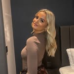 Evie Richardson - @evierichardsonxox - Instagram