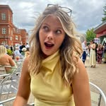evie richardson - @evie.richardson_ - Instagram