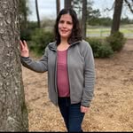 Evie Richardson - @_evie_richardson - Instagram